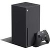 8月15日よりXBOX各種値上げ　5000円～7000円割高に