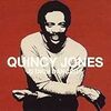 Q Digs Dancers / Quincy Jones (2006 FLAC)