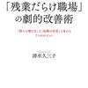外資系企業経理の数字の感覚