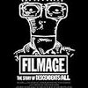 「FILMAGE:THE STORY OF DESCENDENTS/ALL」の日本版DVDは発売中。