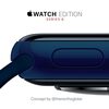 【2020年9月】Apple Watch Series 6 最新情報・発売日！！まとめ