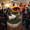 オーランド ウォルトディズニーワールドへ行こう（1日目：ディズニー・アニマルキングダム2） / Trip to Walt Disney World, Orlando (Day 1 : Disney's Animal Kingdom 2)