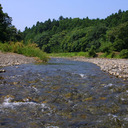 リンクス高麗川　LINKS KOMAGAWA