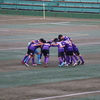 【2023高円宮U-15 関西サンライズL】RIPACE vs 京都サンガU-15