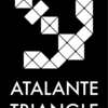 【ZINE】ATALANTE TRIANGLE vol.1