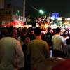 夏祭り
