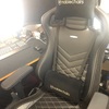 【レビュー】noblechairs EPIC ゲーミングチェア