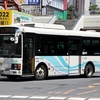 関東自動車 / 宇都宮200か 1434