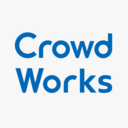 Crowd Works テストライティング