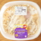 ドーン！とにんにく チーズ×チーズチーズ カルボパスタ