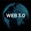 Web3.0企業への投資