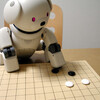 Googleの囲碁ソフト「AlphaGo」がイ・セドル九段に初戦勝利！