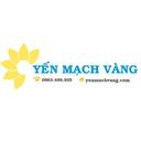 Yến mạch vàng