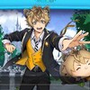 ツムという生命体、可愛いがすぎる