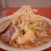 赤坂　ラーメン　みのるがなんと閉店…