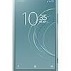 【レビュー】Xperia史上最高バッテリー持ちコンビ！Xperia XZ1 Compact & XA1 Plus