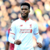 Daniel Sturridge was hurt at being branded a crock