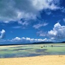 海外駐在サラリーマンの社畜ブログ