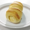 茅ヶ崎のパン屋「ティンバーライ」