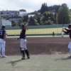 社会人野球・日本野球連盟参加チーム動向について雑感申し上げます。【社会人野球2023】【社会人野球2024】