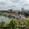 上野 Vol.60 ＜池之端・東天紅で宴会＞