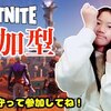 4月18日の動画