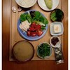 広島旅（2026.05.05）「大崎下島 御手洗の町並み」前編