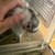 しろごまあん1712日目