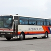 琉球バス交通 / 沖縄22き ・403