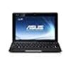 旅行用のPCを買った。ASUS Eee PC EPC1011PX