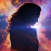 X-MEN：ダーク・フェニックス　　監督/サイモン・キンバーグ