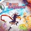 Rogue Explorer