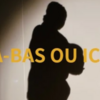 藤家溪子のオペラ『LÀ-BAS OU ICI...』