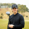 WITB｜石川遼｜2024-03-27｜東建ホームメイトカップ