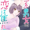 理系男女の恋は焦れったい 15巻 マンガ