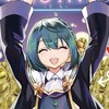 【#世界最強の魔女】コミカライズ版『世界最強の魔女、始めました』七巻が発売されて、WEB版の連載も再開されたわよ！