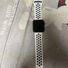 【ヤフーフリマ】【即購入＆値下げ交渉◎】Apple Watch アップルウォッチ Series3 GPSモデル+ Cellularモデル 38mm