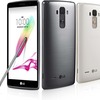 LG H635C G4 Stylus LTE / H635AR