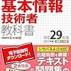 日商簿記検定試験まで、あと 44 日