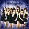 (7)Berryzタイムス／Berryz工房