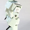 【ガンプラ】 1/100 RX-78 ガンダムを作る その68 2024年8月19日 【旧キット】