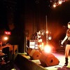 2011/08/24 阿倍野ROCK TOWN「大阪わっしょい2011」