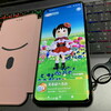 先日買い足したXiaomi Mi 11用のカバー届いた【自分用メモ】