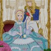 『劇場版ベルサイユのばら』のアンドレを語る。語らずには居られません!なんせ５０年分の愛ってヤツですから!