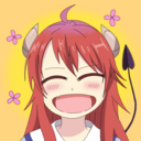 ぬーとぴっく