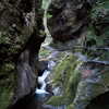 smc PENTAX-A 35mm F2で檜原村の神戸岩を撮ってきた。