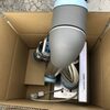 【協働ロボット買取】長野県伊那市でユニバーサルロボット UR5CB3を買取りました