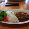 カレーライス