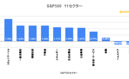 記事を見る