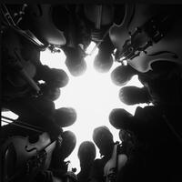 Fukase「I see you」歌詞意味：光を探すハイドアンドシーク